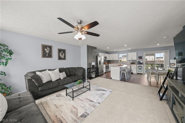2207 Fowl Road, Elyria, OH 44035