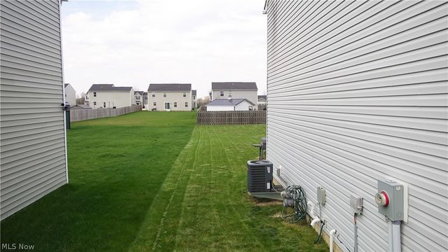 2207 Fowl Road, Elyria, OH 44035