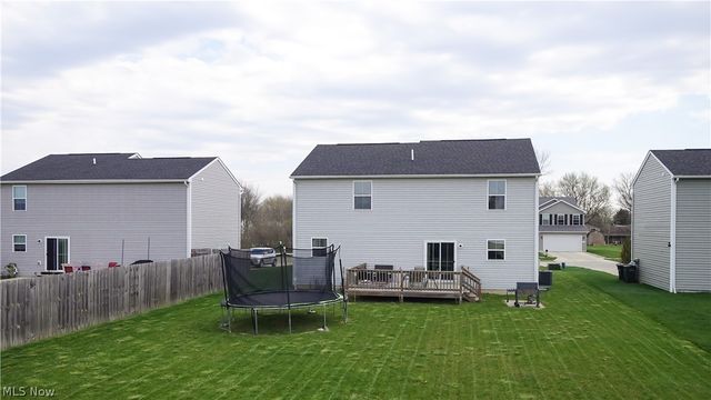 2207 Fowl Road, Elyria, OH 44035