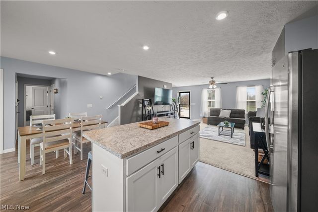 2207 Fowl Road, Elyria, OH 44035
