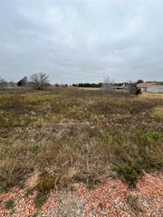 513 W Woodell Drive, Glenn Heights, TX 75154