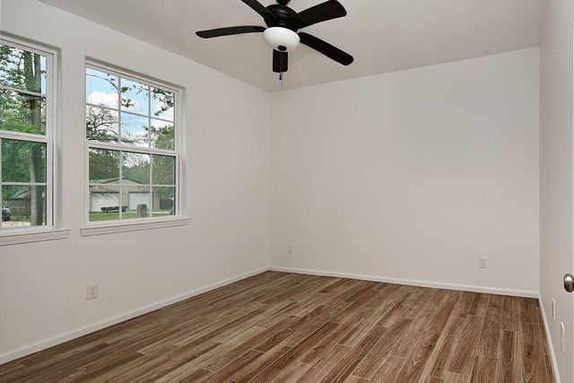914 Box Elder Drive, Magnolia, TX 77354