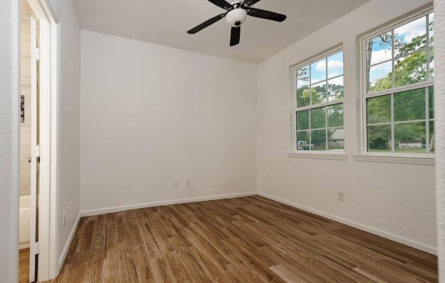 914 Box Elder Drive, Magnolia, TX 77354