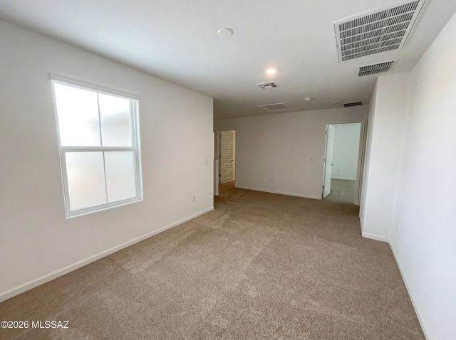 10469 W Beaman Lane, Marana, AZ 85653