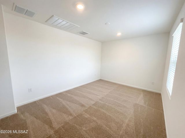 10469 W Beaman Lane, Marana, AZ 85653