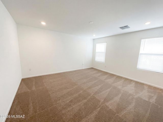 10469 W Beaman Lane, Marana, AZ 85653