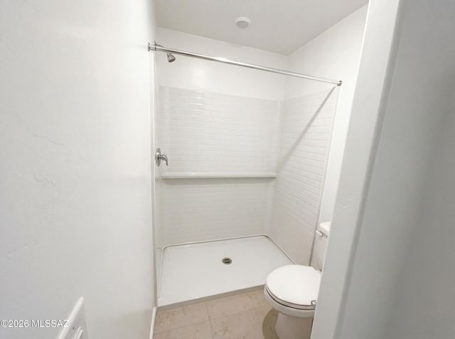 10469 W Beaman Lane, Marana, AZ 85653