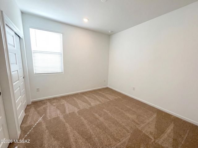 10469 W Beaman Lane, Marana, AZ 85653