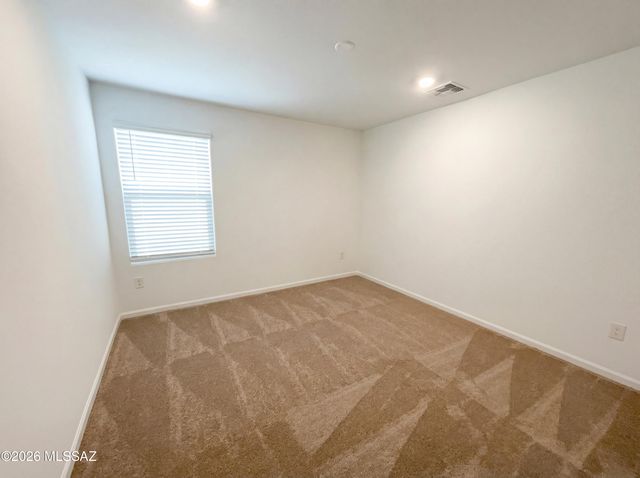 10469 W Beaman Lane, Marana, AZ 85653