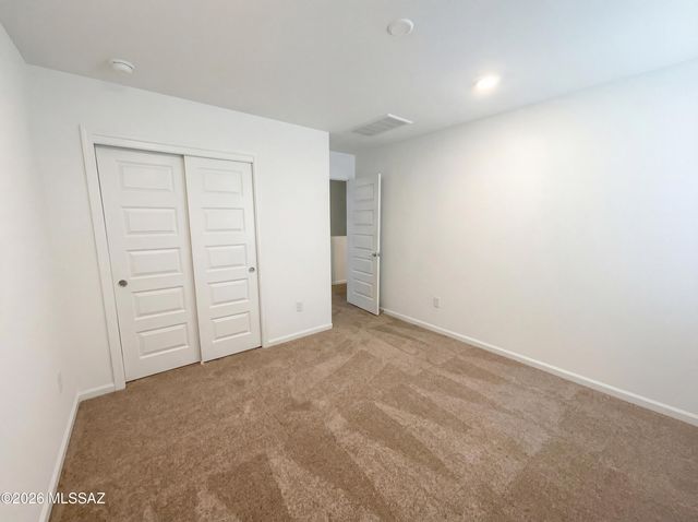 10469 W Beaman Lane, Marana, AZ 85653