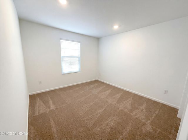 10469 W Beaman Lane, Marana, AZ 85653