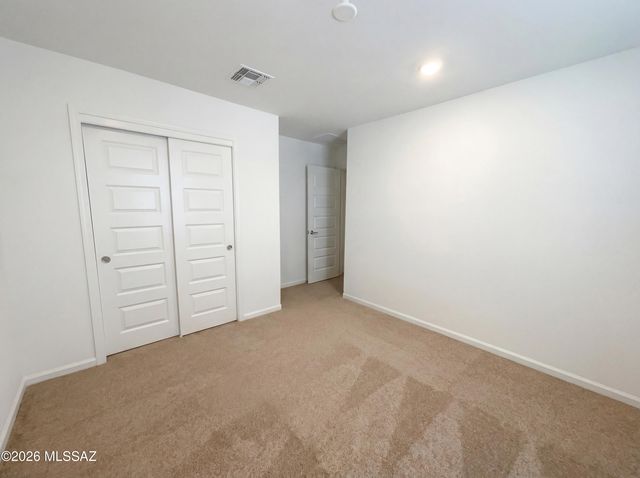 10469 W Beaman Lane, Marana, AZ 85653