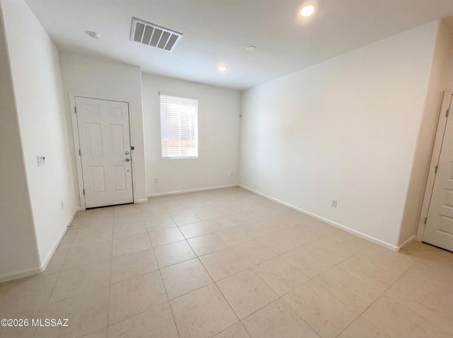 10469 W Beaman Lane, Marana, AZ 85653