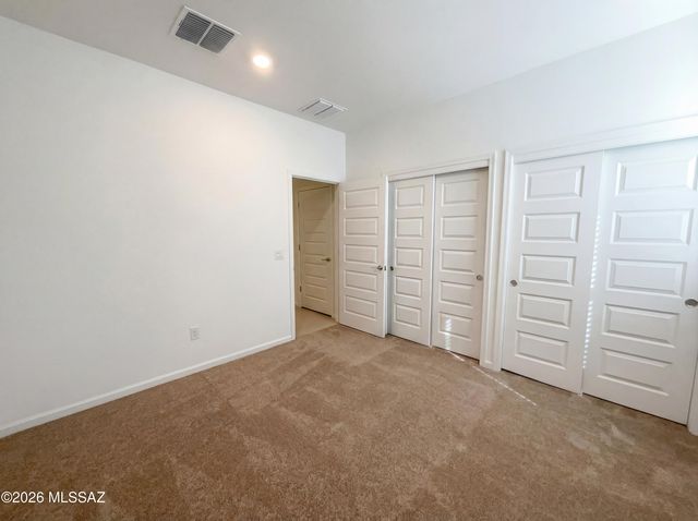 10469 W Beaman Lane, Marana, AZ 85653