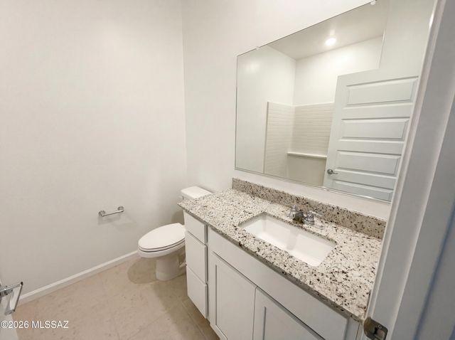 10469 W Beaman Lane, Marana, AZ 85653