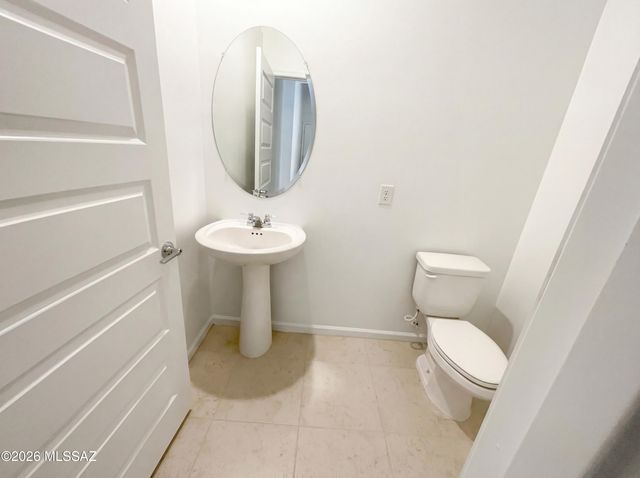 10469 W Beaman Lane, Marana, AZ 85653