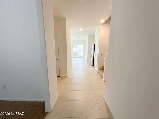 10469 W Beaman Lane, Marana, AZ 85653