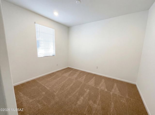 10469 W Beaman Lane, Marana, AZ 85653