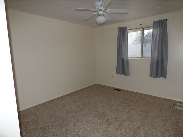 794 Wheatland, Bridgeville, PA 15017