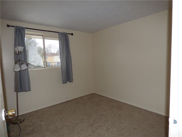 794 Wheatland, Bridgeville, PA 15017