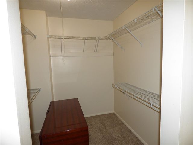 794 Wheatland, Bridgeville, PA 15017