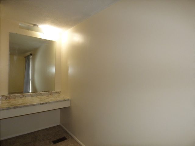 794 Wheatland, Bridgeville, PA 15017