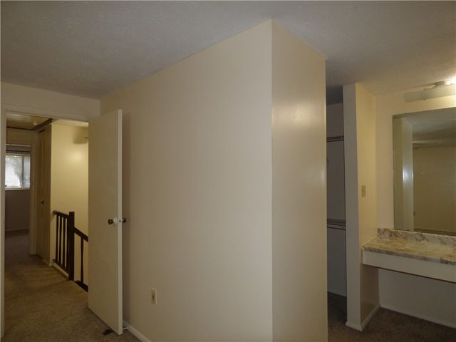 794 Wheatland, Bridgeville, PA 15017