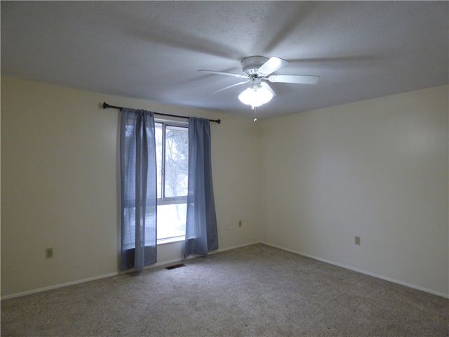 794 Wheatland, Bridgeville, PA 15017