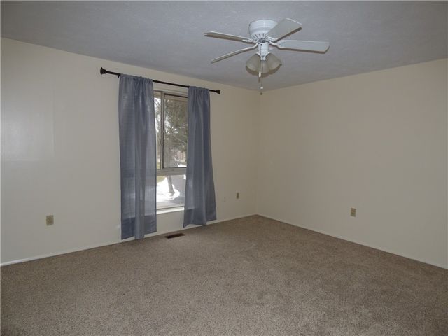 794 Wheatland, Bridgeville, PA 15017