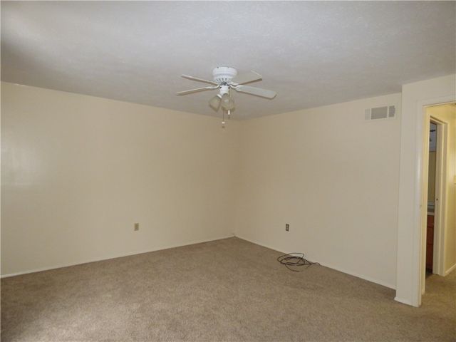 794 Wheatland, Bridgeville, PA 15017