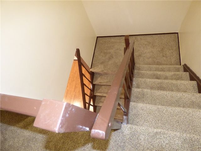 794 Wheatland, Bridgeville, PA 15017