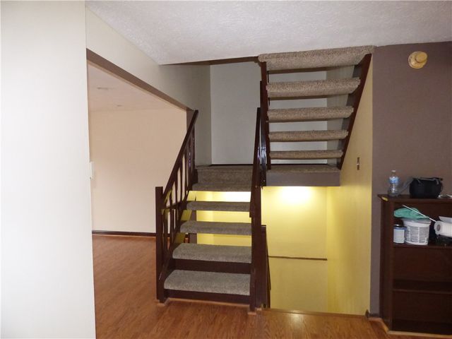 794 Wheatland, Bridgeville, PA 15017