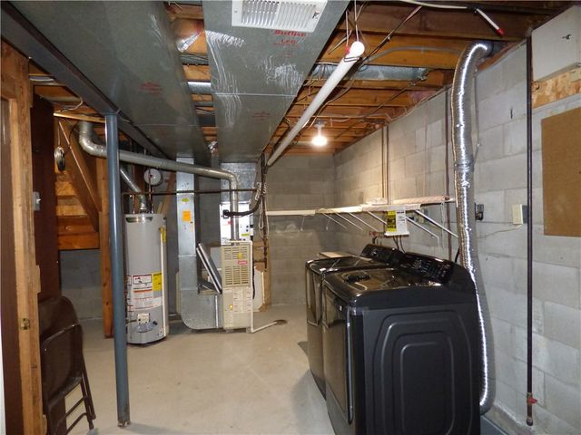 794 Wheatland, Bridgeville, PA 15017