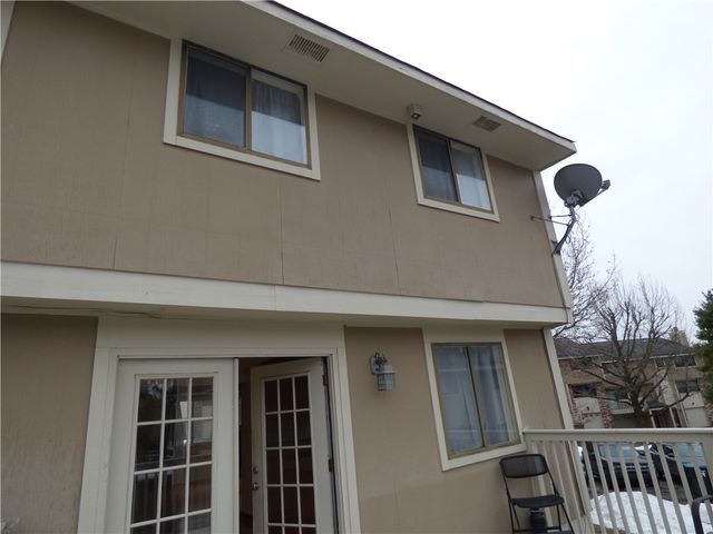 794 Wheatland, Bridgeville, PA 15017