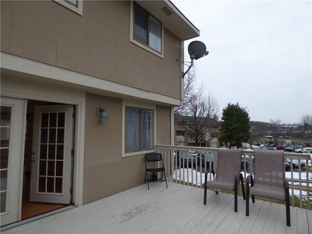 794 Wheatland, Bridgeville, PA 15017