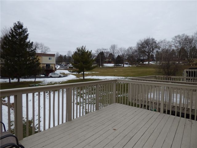 794 Wheatland, Bridgeville, PA 15017