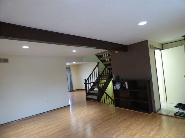 794 Wheatland, Bridgeville, PA 15017