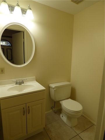 794 Wheatland, Bridgeville, PA 15017