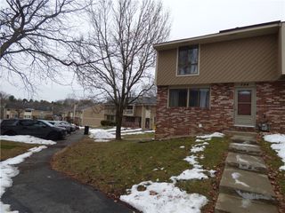 794 Wheatland, Bridgeville, PA 15017