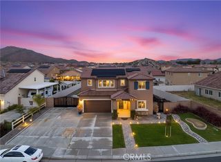 28410 Pinon Court, Winchester, CA 92596