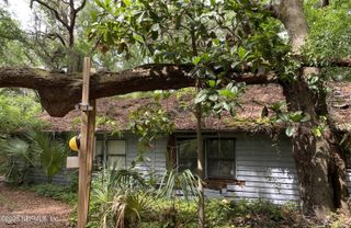 7142 OWL RIDGE Lane, Jacksonville, FL 32211