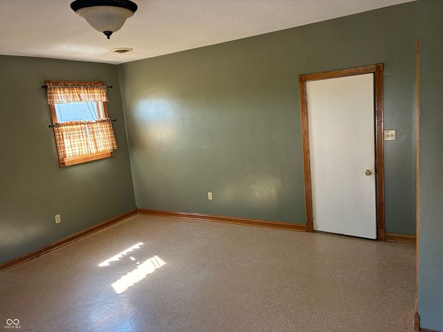 6000 S Marietta Road, Shelbyville, IN 46176