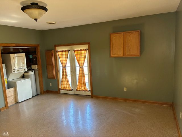 6000 S Marietta Road, Shelbyville, IN 46176