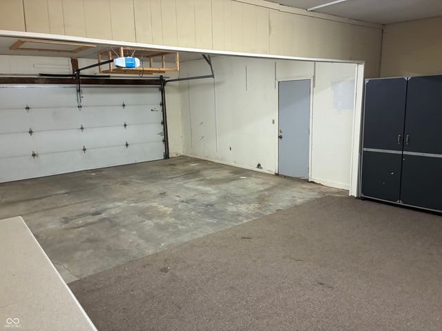 6000 S Marietta Road, Shelbyville, IN 46176