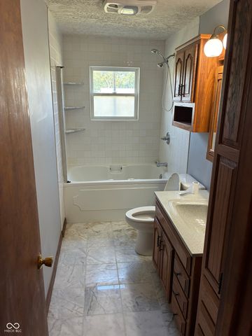 6000 S Marietta Road, Shelbyville, IN 46176