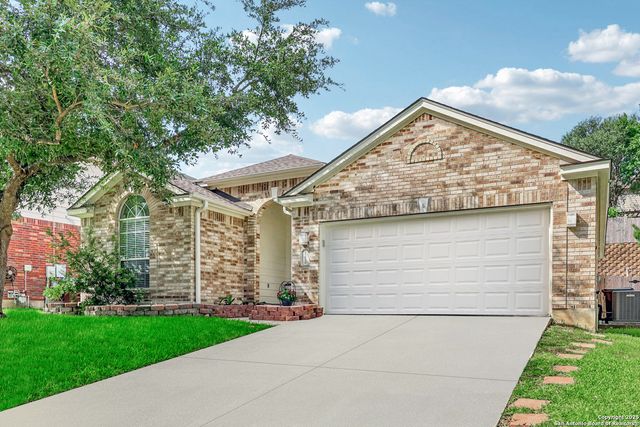 21610 Rio Comal, San Antonio, TX 78259