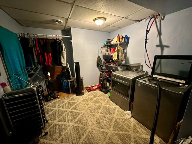 400 S Kiesel Street, Bay City, MI 48706