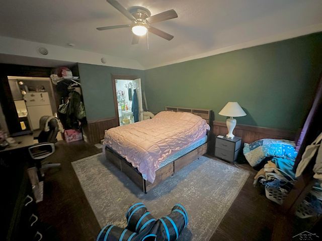 400 S Kiesel Street, Bay City, MI 48706