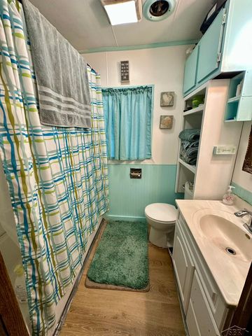 400 S Kiesel Street, Bay City, MI 48706