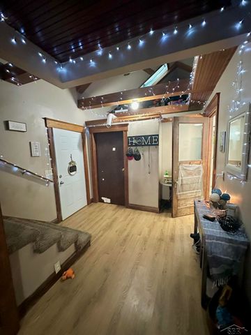 400 S Kiesel Street, Bay City, MI 48706